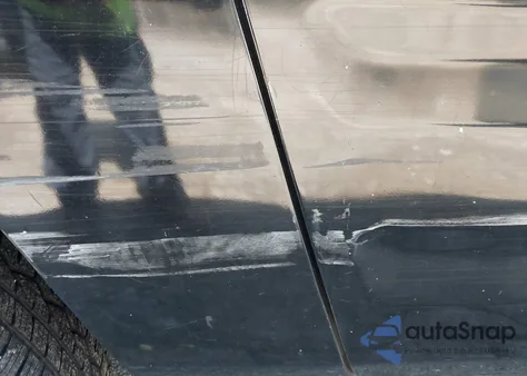 2013 Honda Ridgeline Sport из США, поврежденный, VIN 5FPYK1F73DB007952